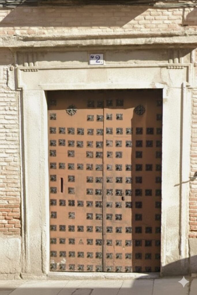 Gemini_Generated_Image_223sbq223sbq223s