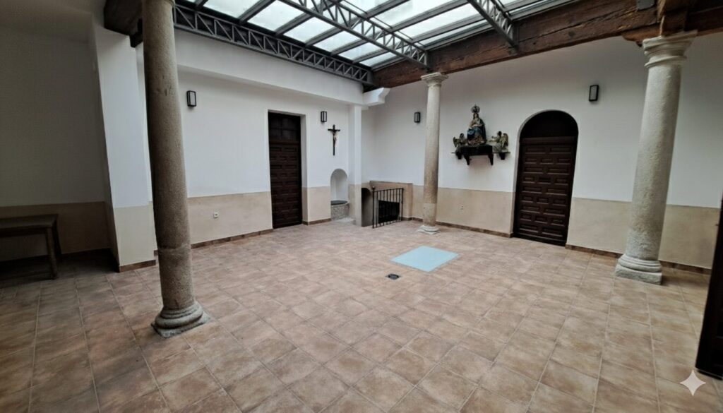 Gemini_Generated_Image_fqh368fqh368fqh3