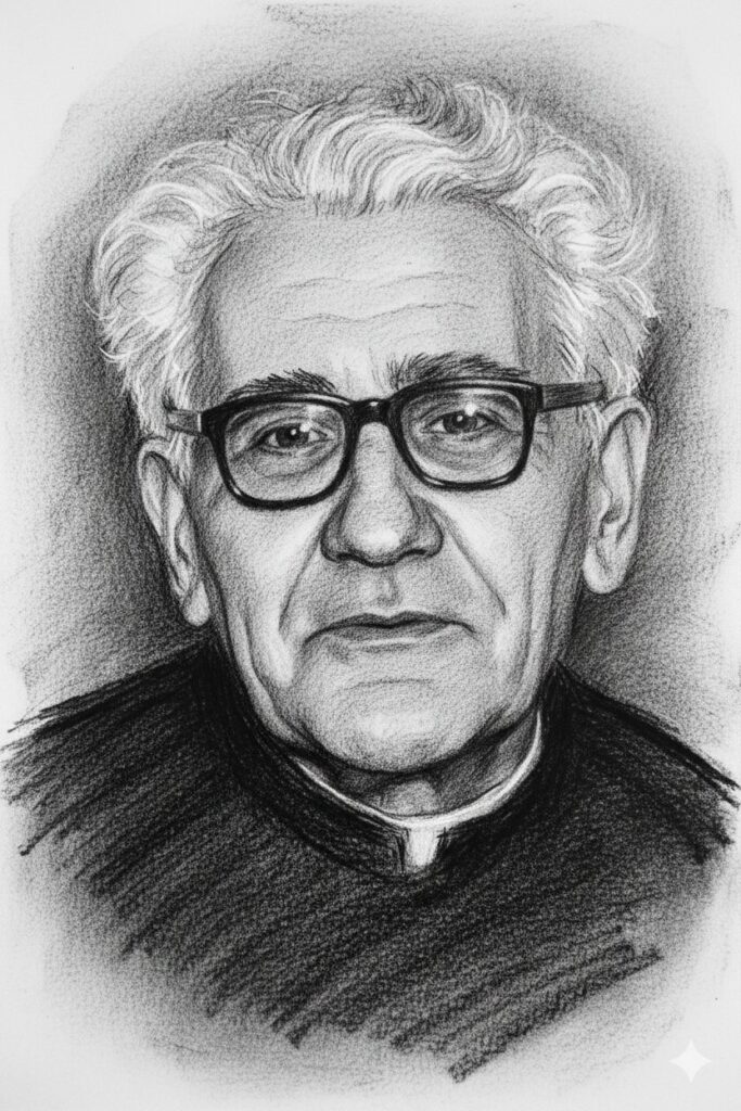 Gemini_Generated_Image_pmd90zpmd90zpmd9